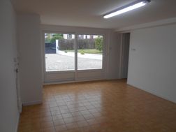 Photo n°6