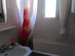 Photo n°3