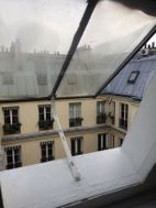 Photo n°2