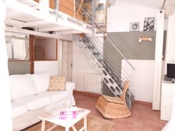 Photo n°3