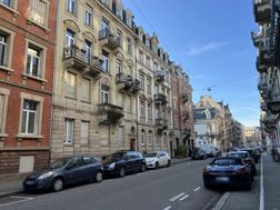 Photo n°3
