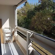 Photo n°4