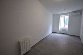 Photo n°4