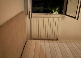 Photo n°4