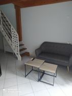 Photo n°1