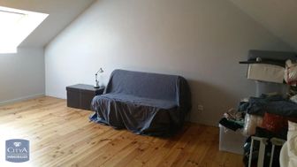 Photo n°4