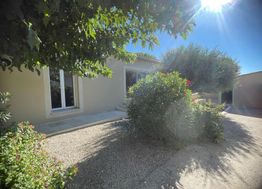 Photo n°1