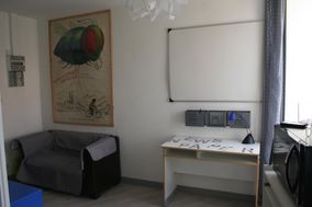 Photo n°2