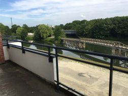 Photo n°4