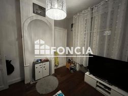 Photo n°2