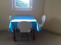 Photo n°4