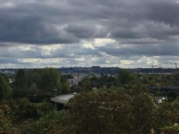 Photo n°3