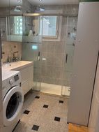 Photo n°3