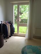 Photo n°2