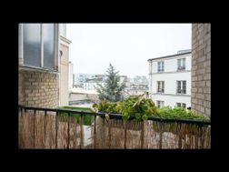 Photo n°2