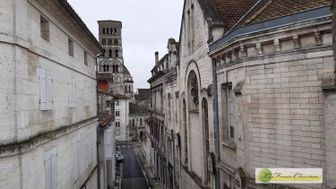 Photo n°1