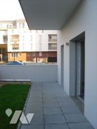 Photo n°4