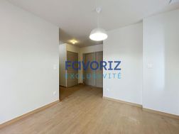 Photo n°2