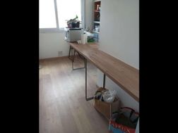 Photo n°1