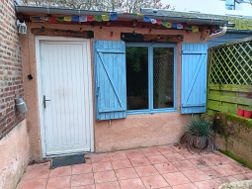 Photo n°5