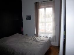 Photo n°2