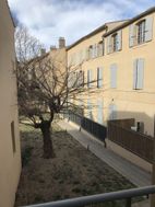 Photo n°2