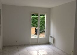 Photo n°3