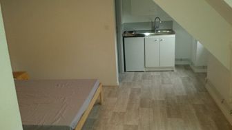 Photo n°3