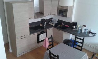 Photo n°2