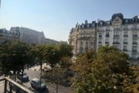 Photo n°1