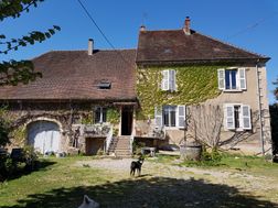 Photo n°1