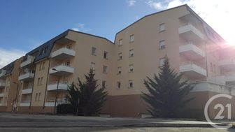 Photo n°2