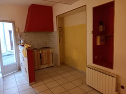 Photo n°1