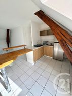 Photo n°6