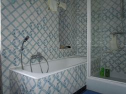 Photo n°3