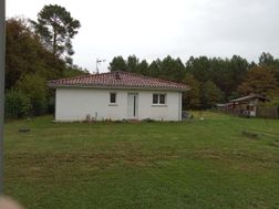 Photo n°6