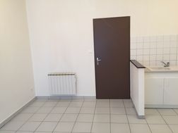 Photo n°4