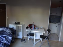 Photo n°5