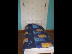 Photo n°1
