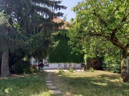 Photo n°2