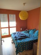 Photo n°6
