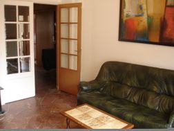 Photo n°2