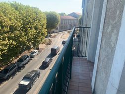 Photo n°6