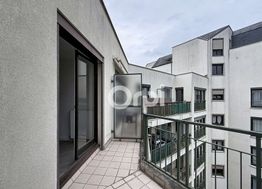Photo n°6