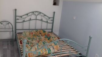 Photo n°3