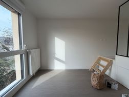 Photo n°6