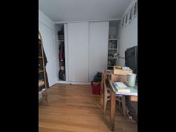 Photo n°4
