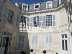 Photo n°6