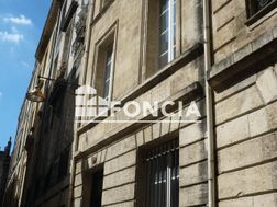 Photo n°1