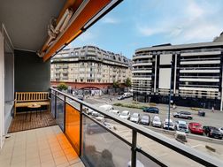 Photo n°7